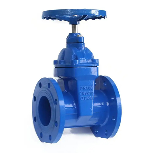 Plumbing & Pumps Valves