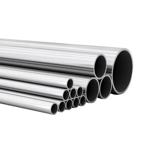 pipes