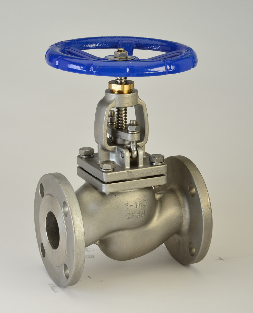 valves
